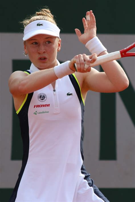 celine naef wta|celine naef wiki.